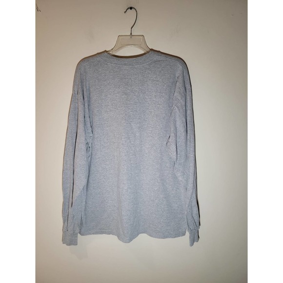 Ohio State Gildan 2008 Men's Long Sleeve Size XL - Picture 4 of 4